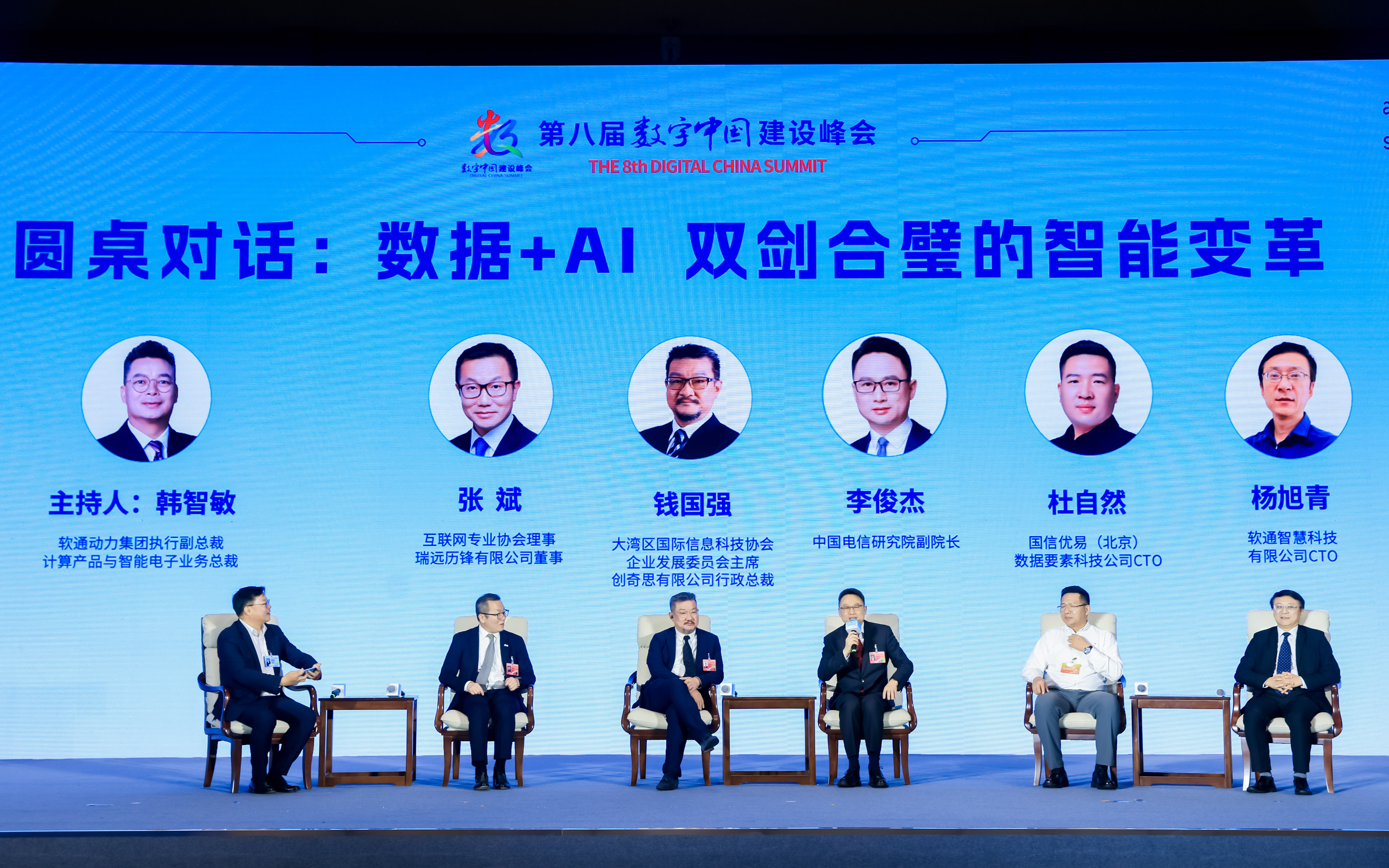 ܲ仧ݣ5657˹Ʒƶ캽־ú̳A.I?ֳ̽ɾ