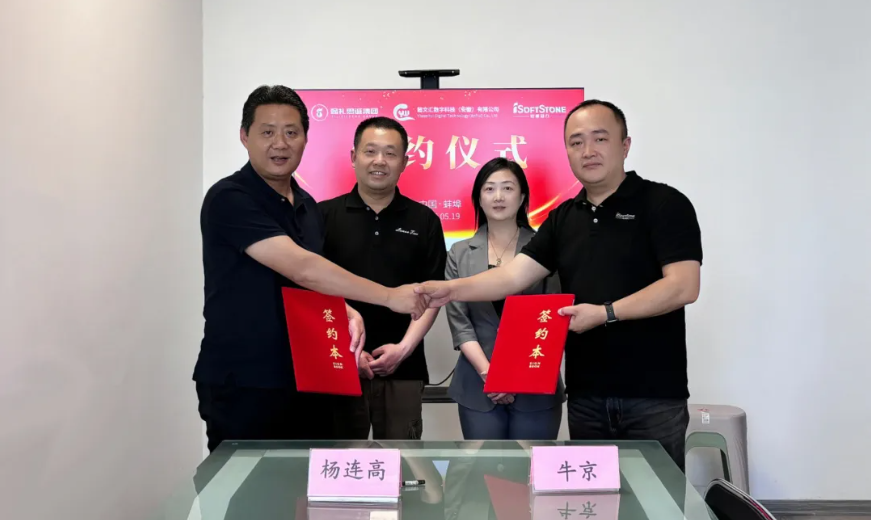 5657˹ƷƶЯܲĻԪ񶼻ἶ