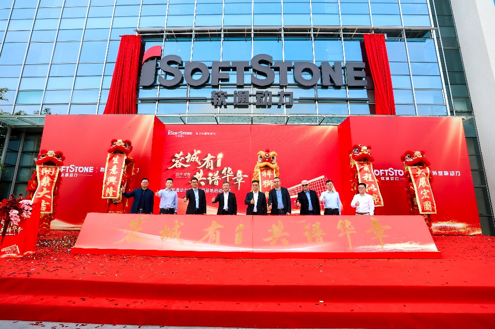 5657˹Ʒƶܲ ƹ־ôṹ