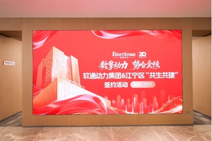 5657˹ƷƶܲĻ 泤־ͼ