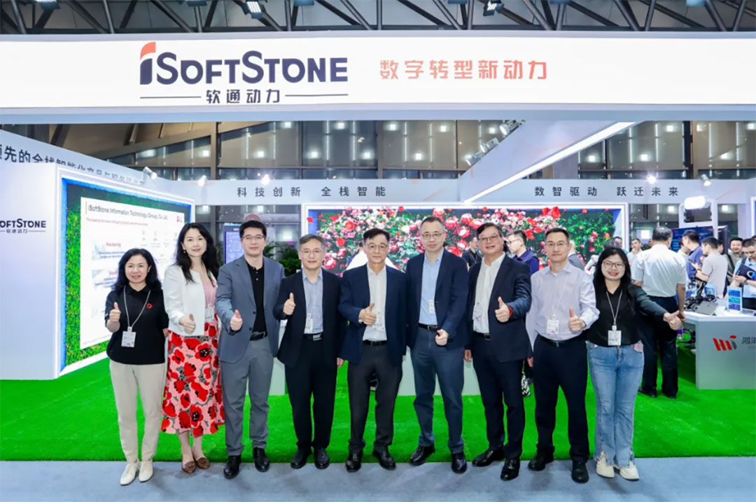 ΪȫӴ2025 | 5657˹ƷƶֳɾСȫջ ҵ桱̳  ܻתʵ,նAI,, 918ΪΪȫӴ2025ʯ5657˹ƷƶֳɾСȫջ ҵ桱̳̳ҽơ̲ݡ޽Ҿӵȶҵܻתʵȷǰؿʵּ̽ҵܻת͵·̳5657˹ƷƶŽỪΪϾ˵Ľ조917ת͡ʽ5657˹ƷƻȫսնAIչ  917﷫³ҵܻ     ֳ̳5657˹ƷƶŽỪΪϾеĽ조917ת͡ʽҵܻΪ̬˾κѧҽԺҽʦڡʿʦ޹˾ܲƷзܼѧԶԴ޹˾ITܼ5657˹Ʒƶ»ӱ¼ϯչḣִиܲáƷܵӪҵܲúϵ̨    5657˹Ʒƶ»ӱ´н5657˹Ʒƶ˫ʮ5657˹ƷƶٴվԡӲһ