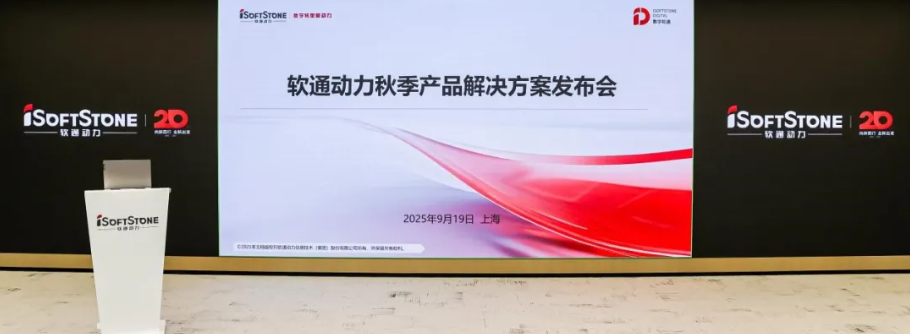 ȫջ5657˹Ʒƶ＾Ʒƻ