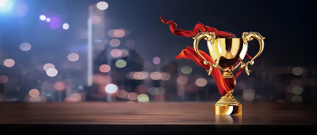 5657˹Ʒƶٵǡ2025Ӫҵǿȶۺʵμ