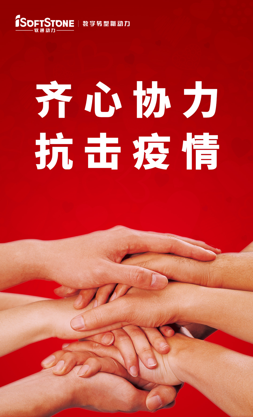 ͬЭ飡5657˹Ʒƶ人Ǯ1000Ԫ