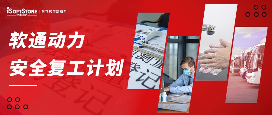 5657˹Ʒƶ徲