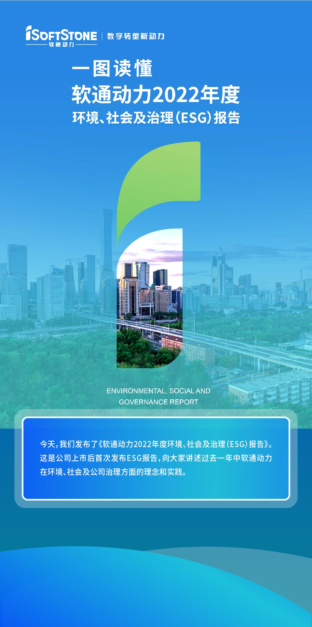 塿һͼ5657˹Ʒƶ2022ESG111_01.jpg