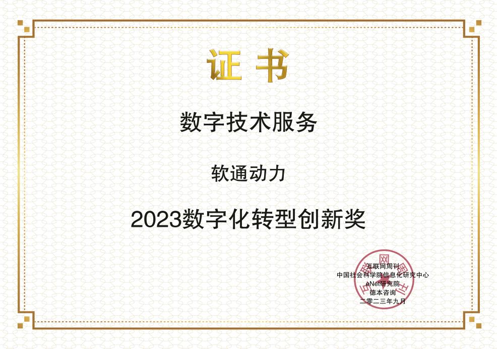 캽5657˹Ʒư2023iֻת콱